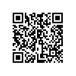 SIT1602BC-83-18S-4-096000Y QRCode