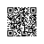 SIT1602BC-83-18S-40-500000T QRCode