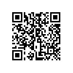 SIT1602BC-83-18S-6-000000X QRCode