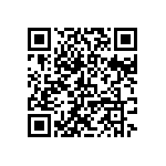 SIT1602BC-83-18S-60-000000Y QRCode