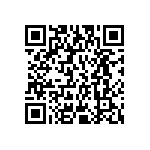 SIT1602BC-83-18S-62-500000X QRCode