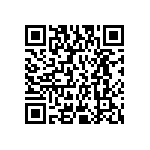 SIT1602BC-83-18S-66-600000X QRCode