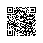 SIT1602BC-83-18S-66-600000Y QRCode