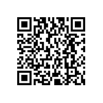 SIT1602BC-83-18S-66-666000T QRCode