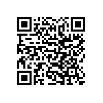 SIT1602BC-83-18S-66-666600T QRCode