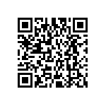 SIT1602BC-83-18S-7-372800X QRCode