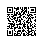 SIT1602BC-83-18S-72-000000X QRCode