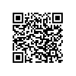 SIT1602BC-83-18S-74-175824X QRCode