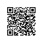 SIT1602BC-83-18S-74-175824Y QRCode