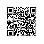 SIT1602BC-83-18S-74-176000X QRCode