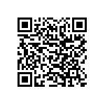 SIT1602BC-83-18S-74-176000Y QRCode