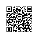 SIT1602BC-83-18S-77-760000X QRCode