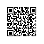 SIT1602BC-83-18S-8-192000X QRCode