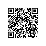 SIT1602BC-83-25E-10-000000X QRCode