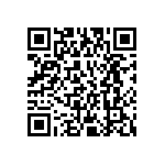 SIT1602BC-83-25E-12-000000T QRCode