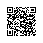 SIT1602BC-83-25E-18-432000X QRCode