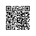 SIT1602BC-83-25E-19-200000T QRCode