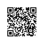 SIT1602BC-83-25E-20-000000T QRCode