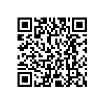 SIT1602BC-83-25E-24-576000Y QRCode