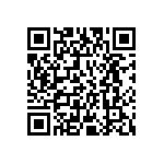 SIT1602BC-83-25E-25-000000X QRCode