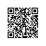 SIT1602BC-83-25E-28-636300T QRCode