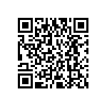 SIT1602BC-83-25E-3-570000T QRCode