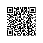 SIT1602BC-83-25E-33-000000T QRCode