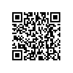 SIT1602BC-83-25E-33-000000Y QRCode