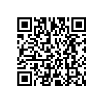 SIT1602BC-83-25E-33-300000Y QRCode