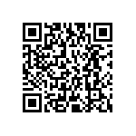 SIT1602BC-83-25E-37-500000X QRCode