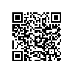 SIT1602BC-83-25E-38-400000Y QRCode