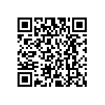 SIT1602BC-83-25E-4-000000Y QRCode