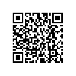 SIT1602BC-83-25E-4-096000X QRCode