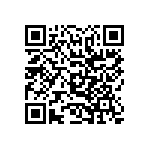 SIT1602BC-83-25E-40-000000X QRCode