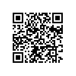 SIT1602BC-83-25E-50-000000Y QRCode