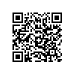 SIT1602BC-83-25E-54-000000Y QRCode