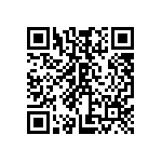 SIT1602BC-83-25E-6-000000Y QRCode