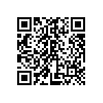 SIT1602BC-83-25E-60-000000Y QRCode