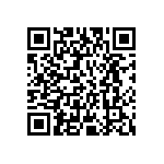 SIT1602BC-83-25E-65-000000X QRCode