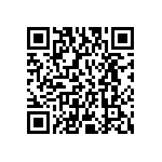 SIT1602BC-83-25E-66-660000Y QRCode