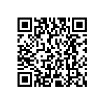 SIT1602BC-83-25E-66-666000X QRCode