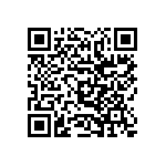 SIT1602BC-83-25E-66-666000Y QRCode