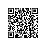 SIT1602BC-83-25E-7-372800X QRCode