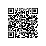 SIT1602BC-83-25E-74-175824T QRCode