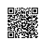 SIT1602BC-83-25E-74-175824X QRCode