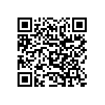 SIT1602BC-83-25E-74-176000X QRCode