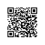 SIT1602BC-83-25E-74-176000Y QRCode