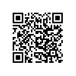 SIT1602BC-83-25E-74-250000T QRCode