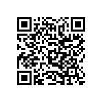 SIT1602BC-83-25E-77-760000Y QRCode