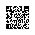 SIT1602BC-83-25N-12-000000T QRCode